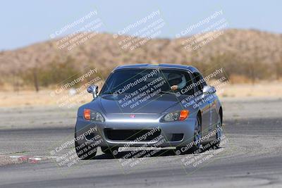 media/May-24-2025-Extreme Speed (Sat) [[067a6f0386]]/Orange Group/Skidpad/